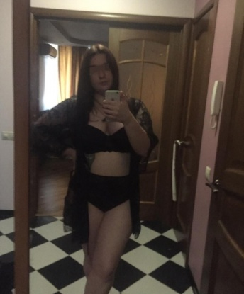 Елизаветка